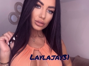 Laylajay31