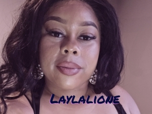 Laylalione