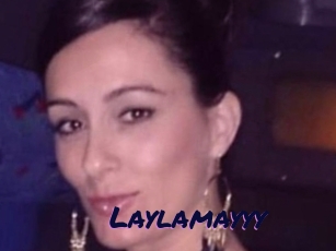 Laylamayyy