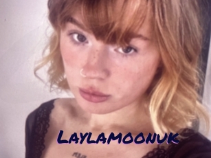 Laylamoonuk