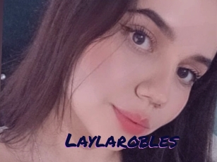 Laylarobles