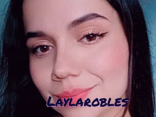 Laylarobles