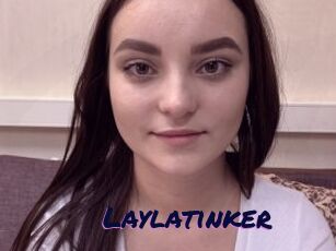 Laylatinker