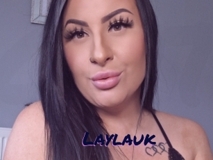 Laylauk