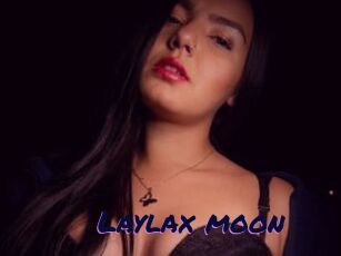 Laylax_moon