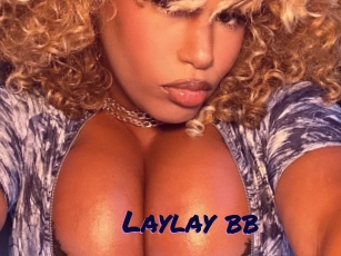 Laylay_bb