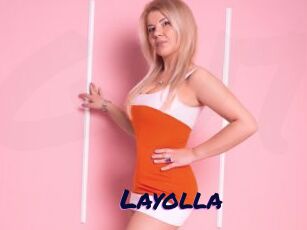 Layolla