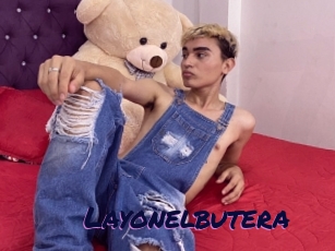 Layonelbutera