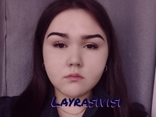 Layrasivisi