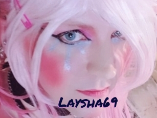 Laysha69