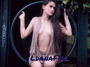 LdanaFell