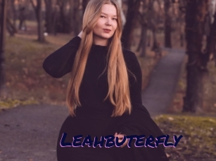 Leahbuterfly