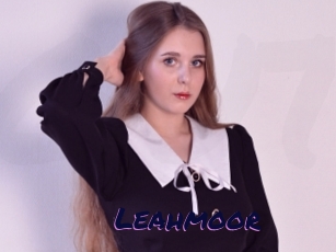 Leahmoor