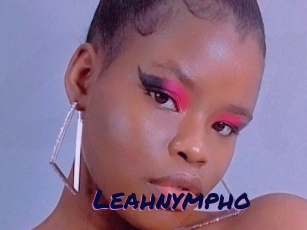 Leahnympho