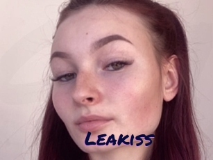 Leakiss