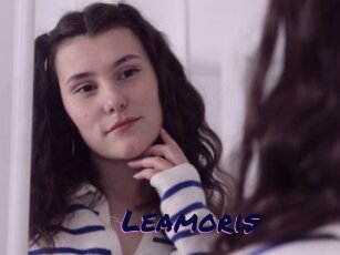 Leamoris