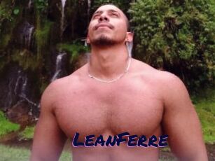 LeanFerre