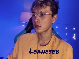 Leaneseb