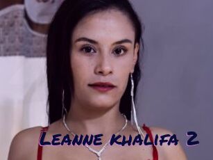 Leanne_khalifa_2