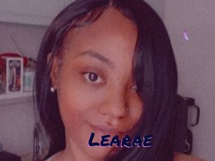 Learae