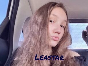 Leastar