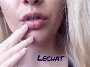 Lechat