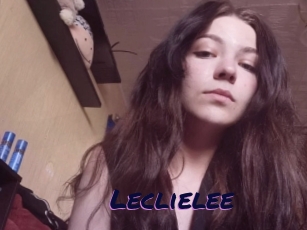 Leclielee