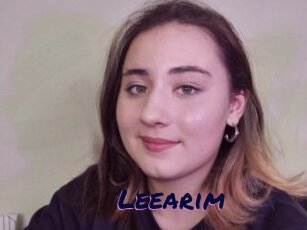 Leearim