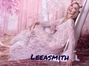 Leeasmith