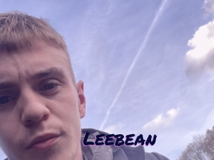 Leebean