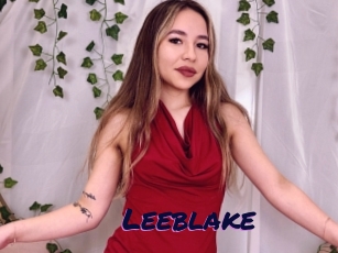 Leeblake