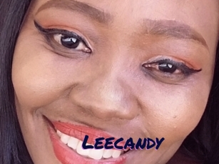 Leecandy