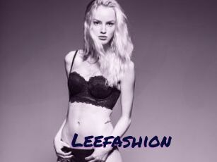 Leefashion