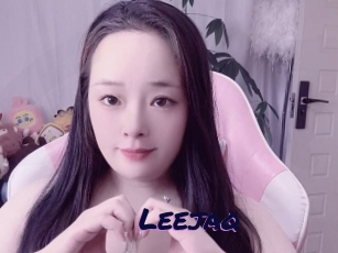 Leejaq