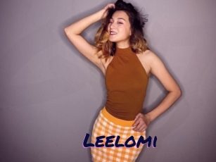 Leelomi