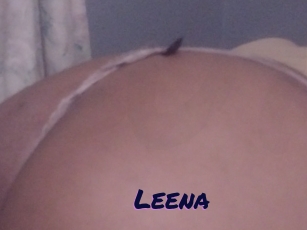 Leena