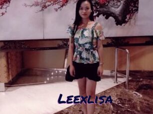 Leexlisa