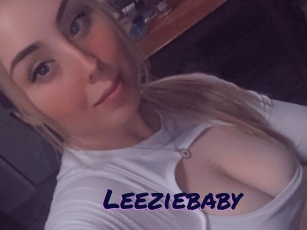 Leeziebaby