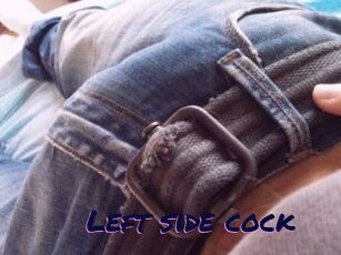 Left_side_cock