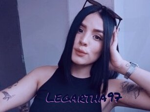 Legartha97