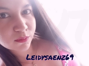 Leidysaenz69