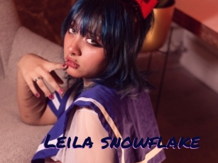 Leila_snowflake