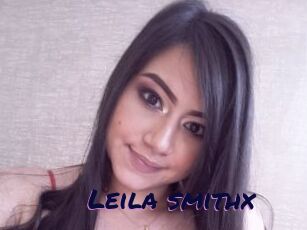 Leila_smithx