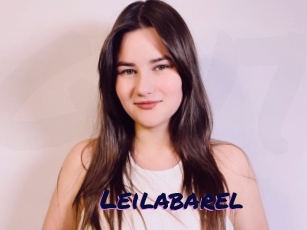 Leilabarel