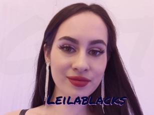 Leilablacks