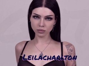 Leilacharlton