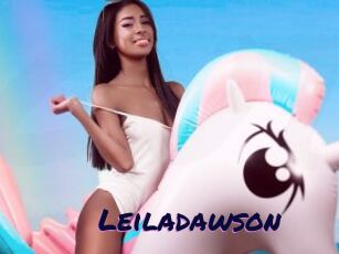 Leiladawson