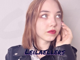 Leilaellers