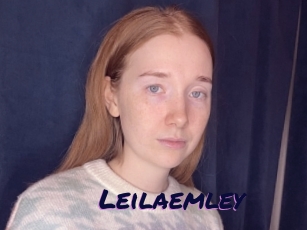 Leilaemley