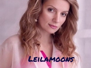 Leilamoons